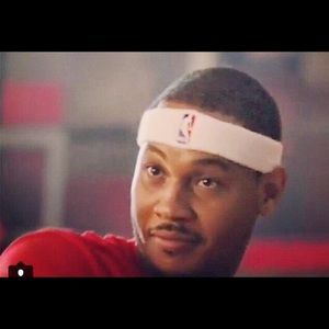 Meet your Posher, Dewayne